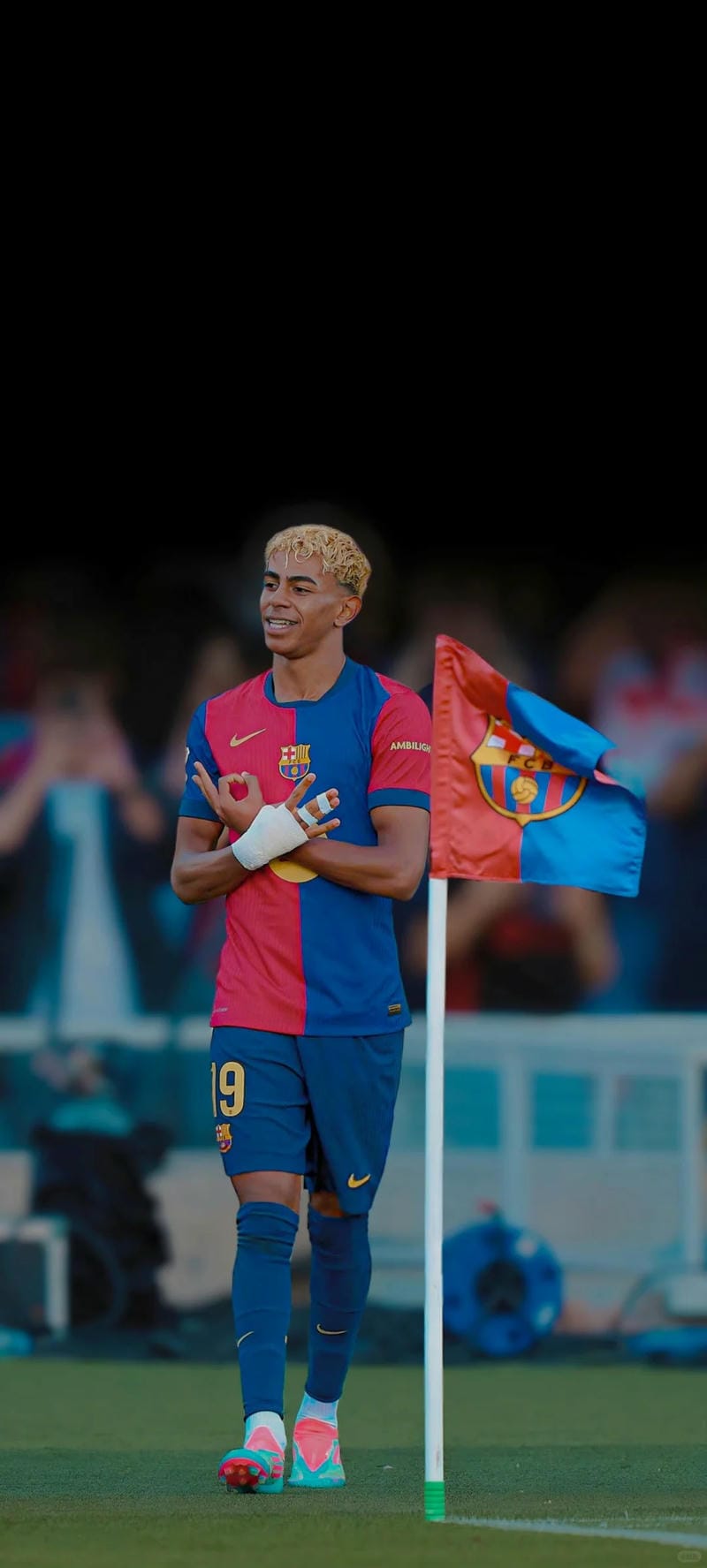 anh-lamine-yamal (13)