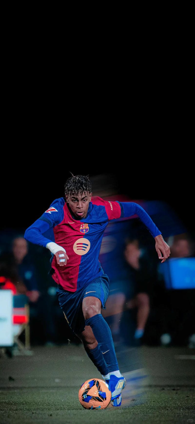 anh-lamine-yamal (16)