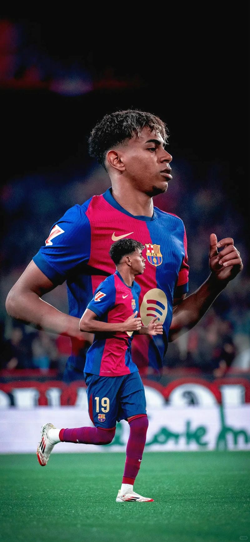 anh-lamine-yamal (17)