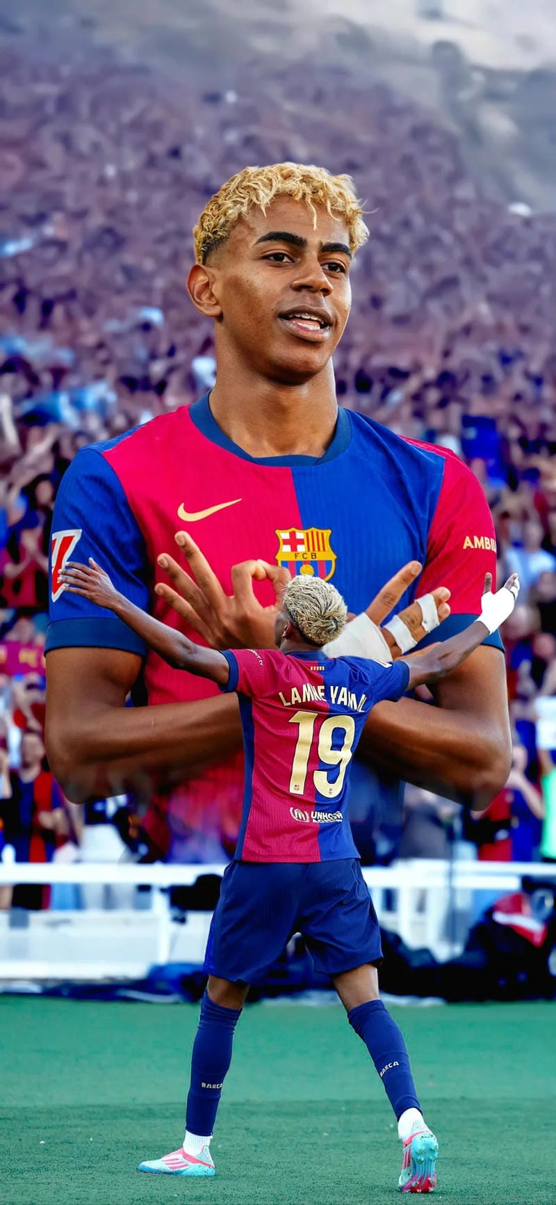 anh-lamine-yamal (18)