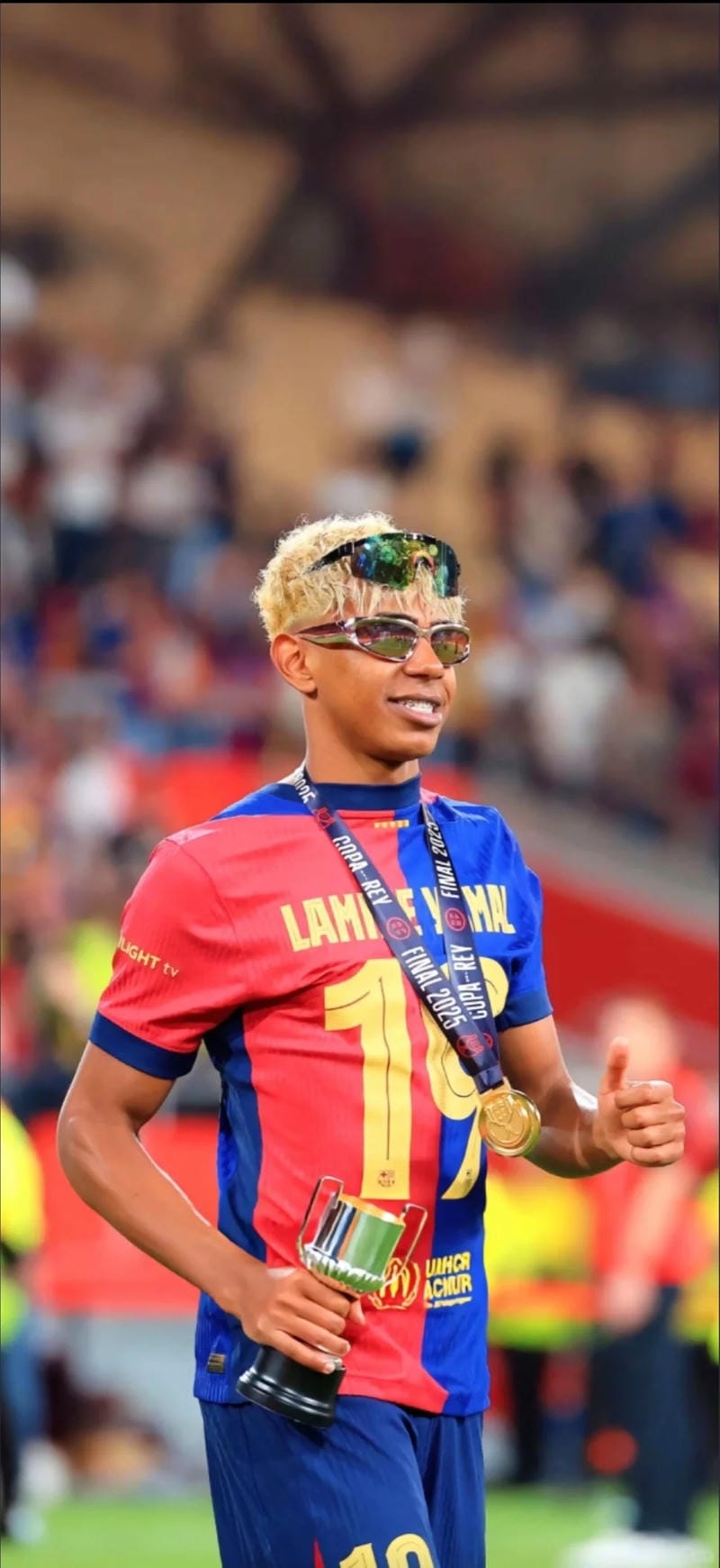 anh-lamine-yamal (19)