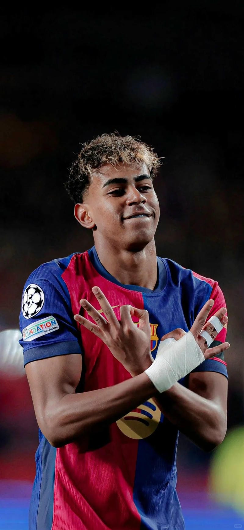 anh-lamine-yamal (2)