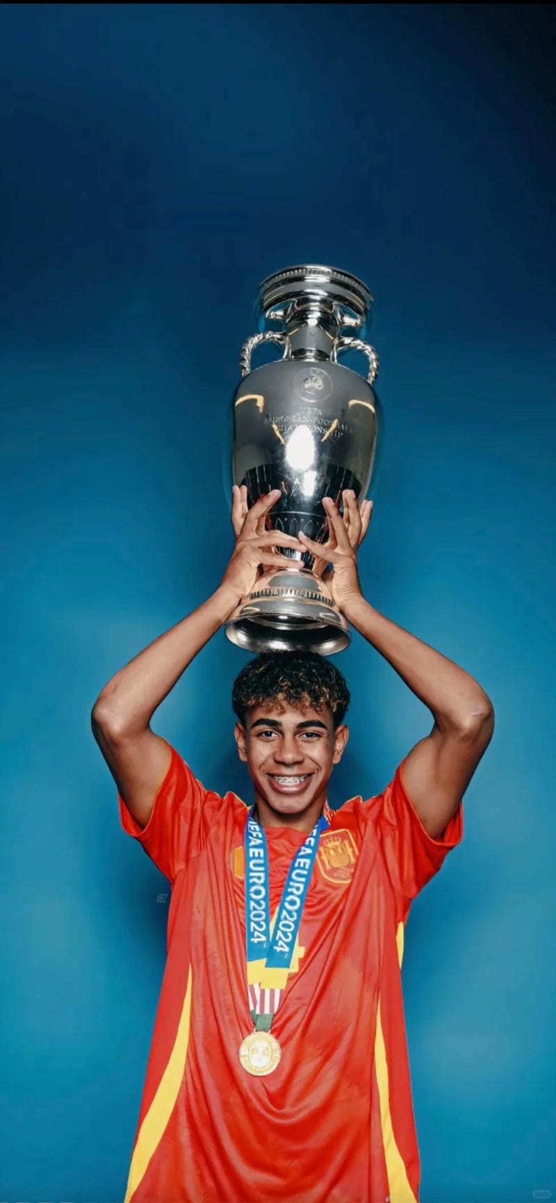 anh-lamine-yamal (20)