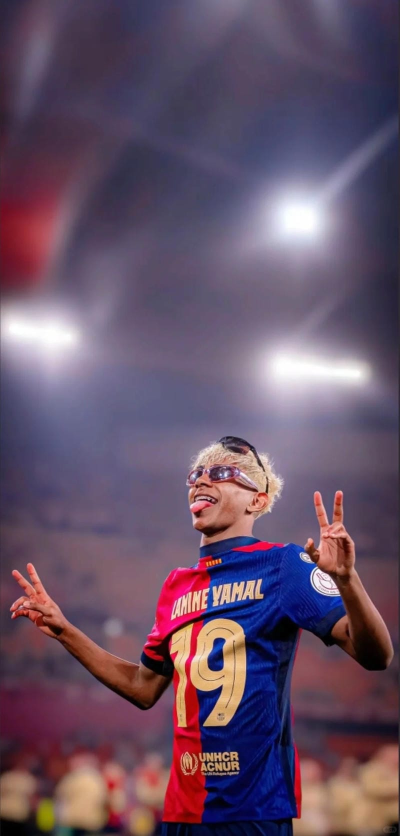 anh-lamine-yamal (22)