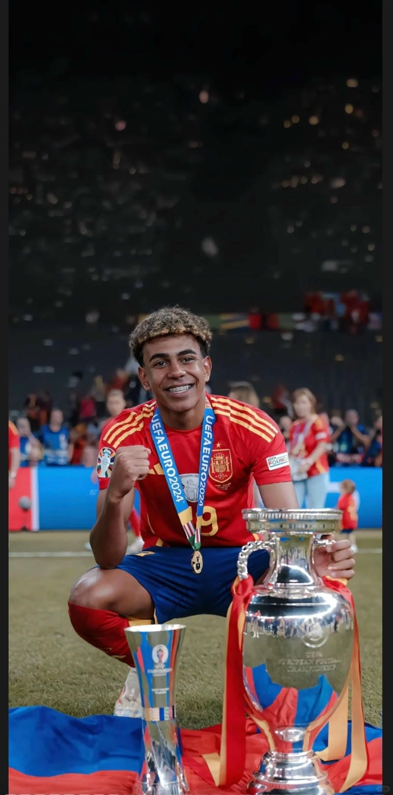 anh-lamine-yamal (23)