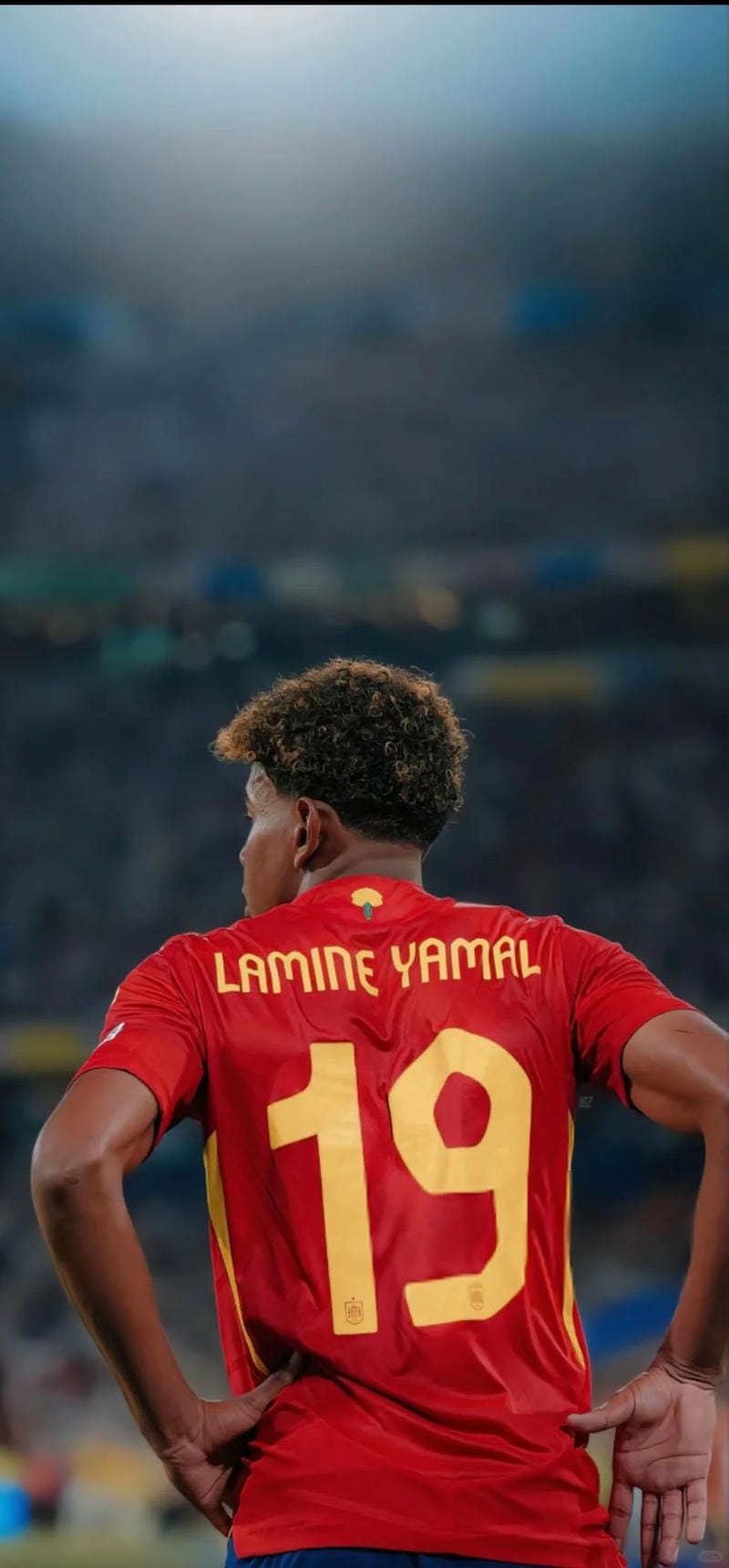 anh-lamine-yamal (24)