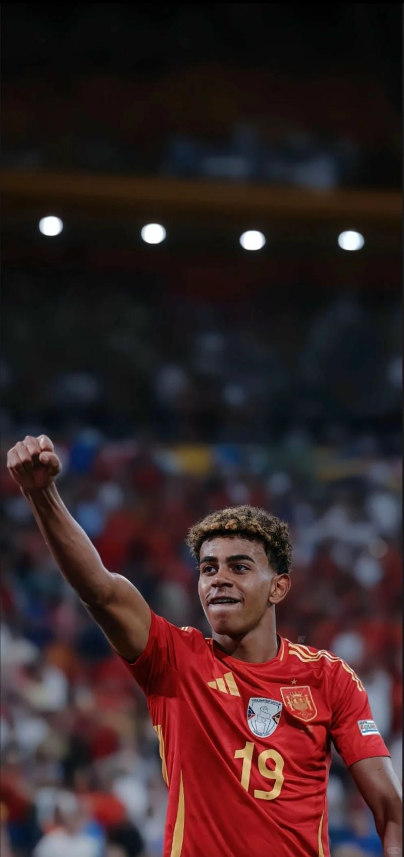 anh-lamine-yamal (25)