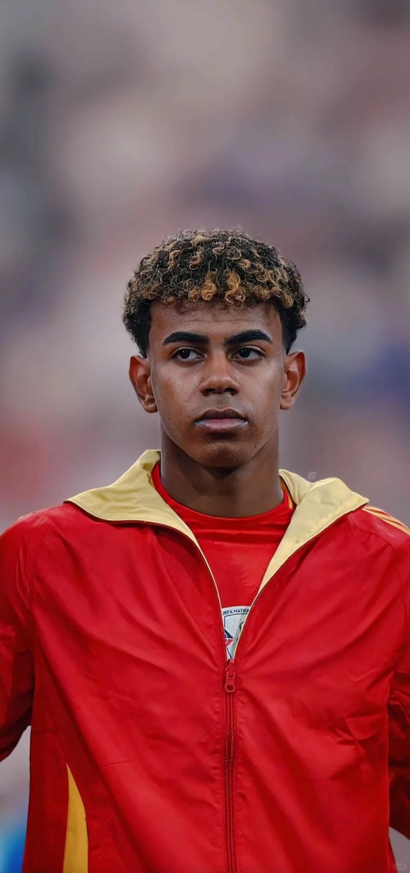 anh-lamine-yamal (26)