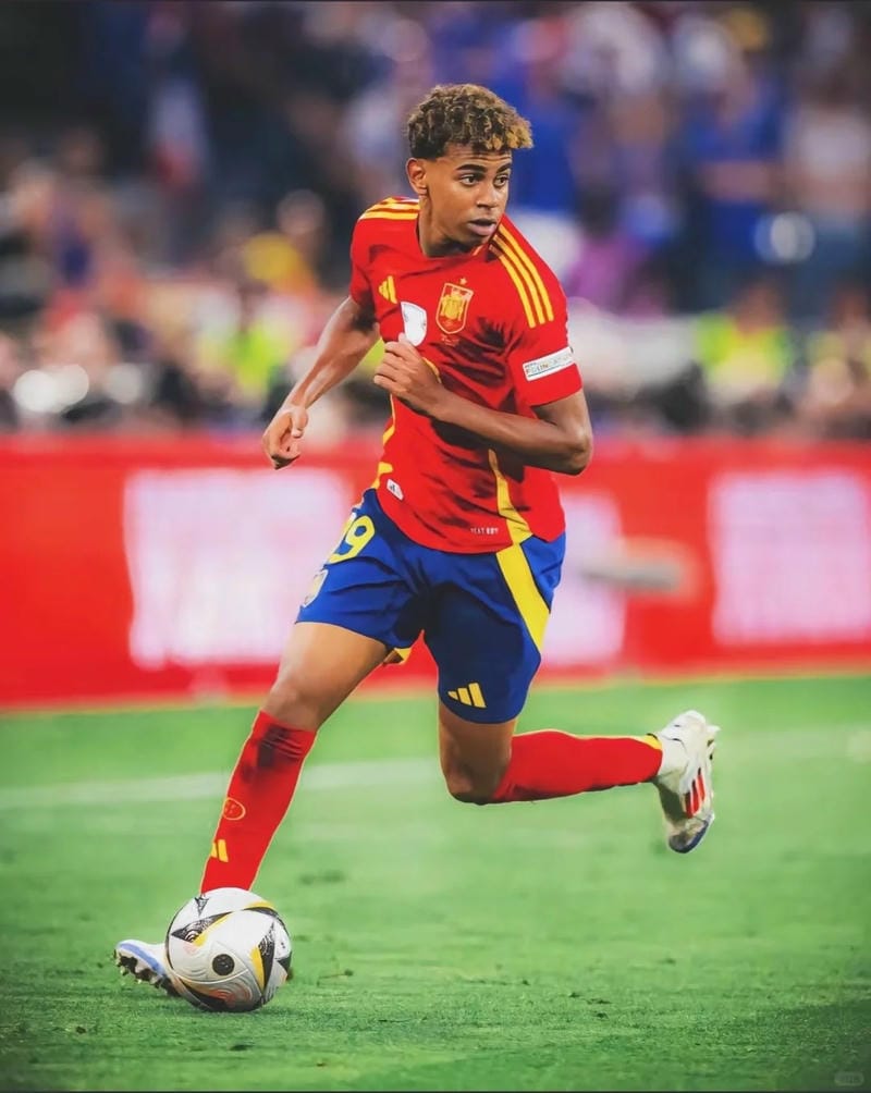 anh-lamine-yamal (27)