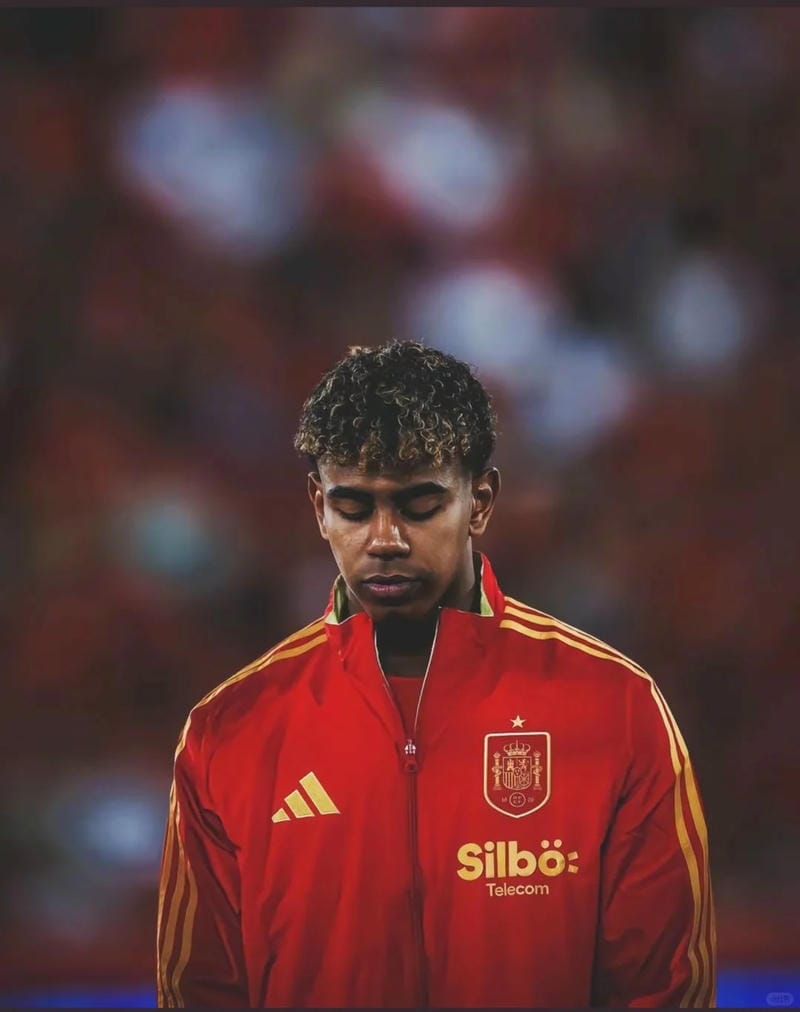 anh-lamine-yamal (28)