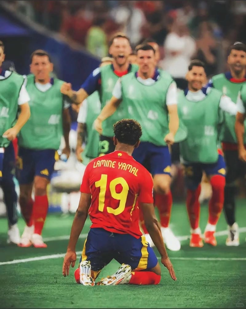 anh-lamine-yamal (29)