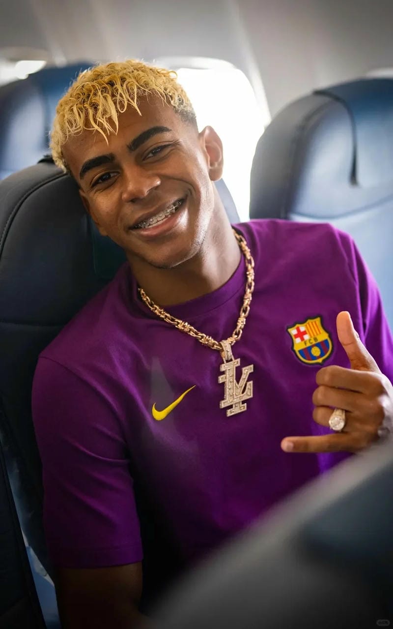 anh-lamine-yamal (32)