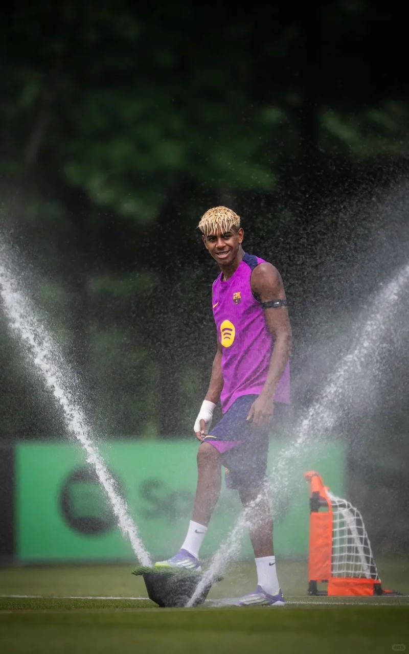 anh-lamine-yamal (34)