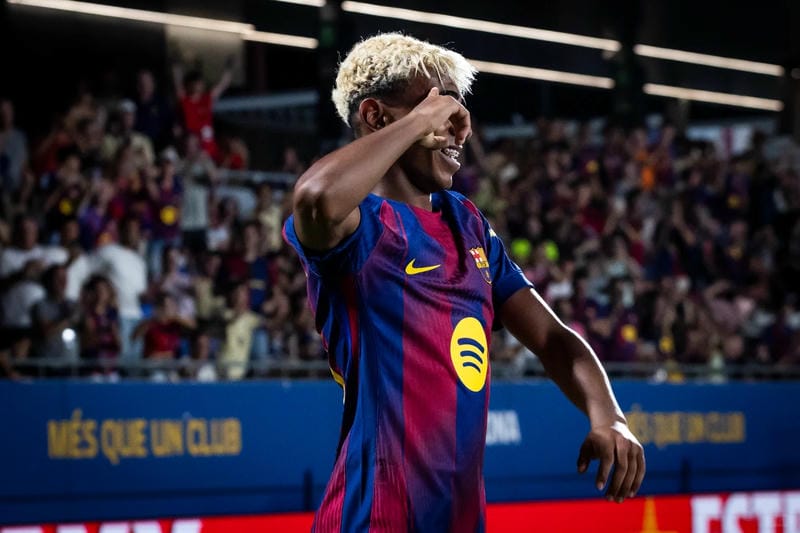 anh-lamine-yamal (35)