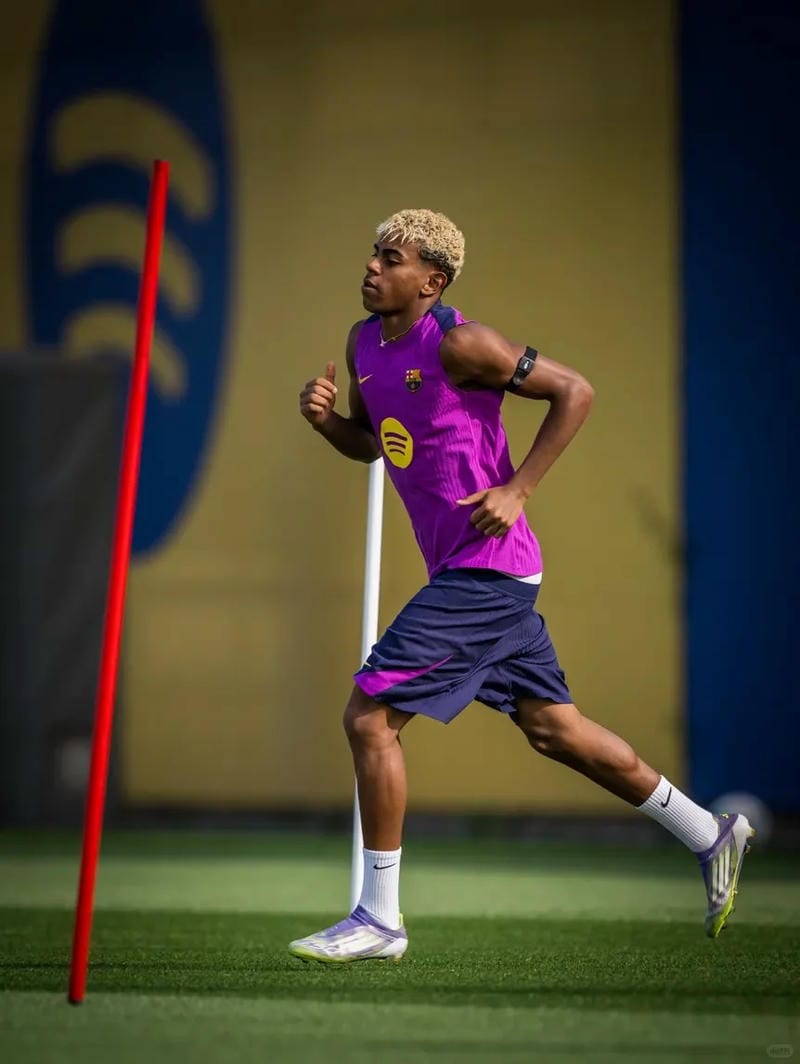 anh-lamine-yamal (37)