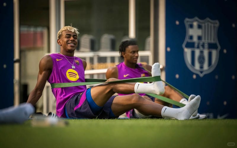 anh-lamine-yamal (39)