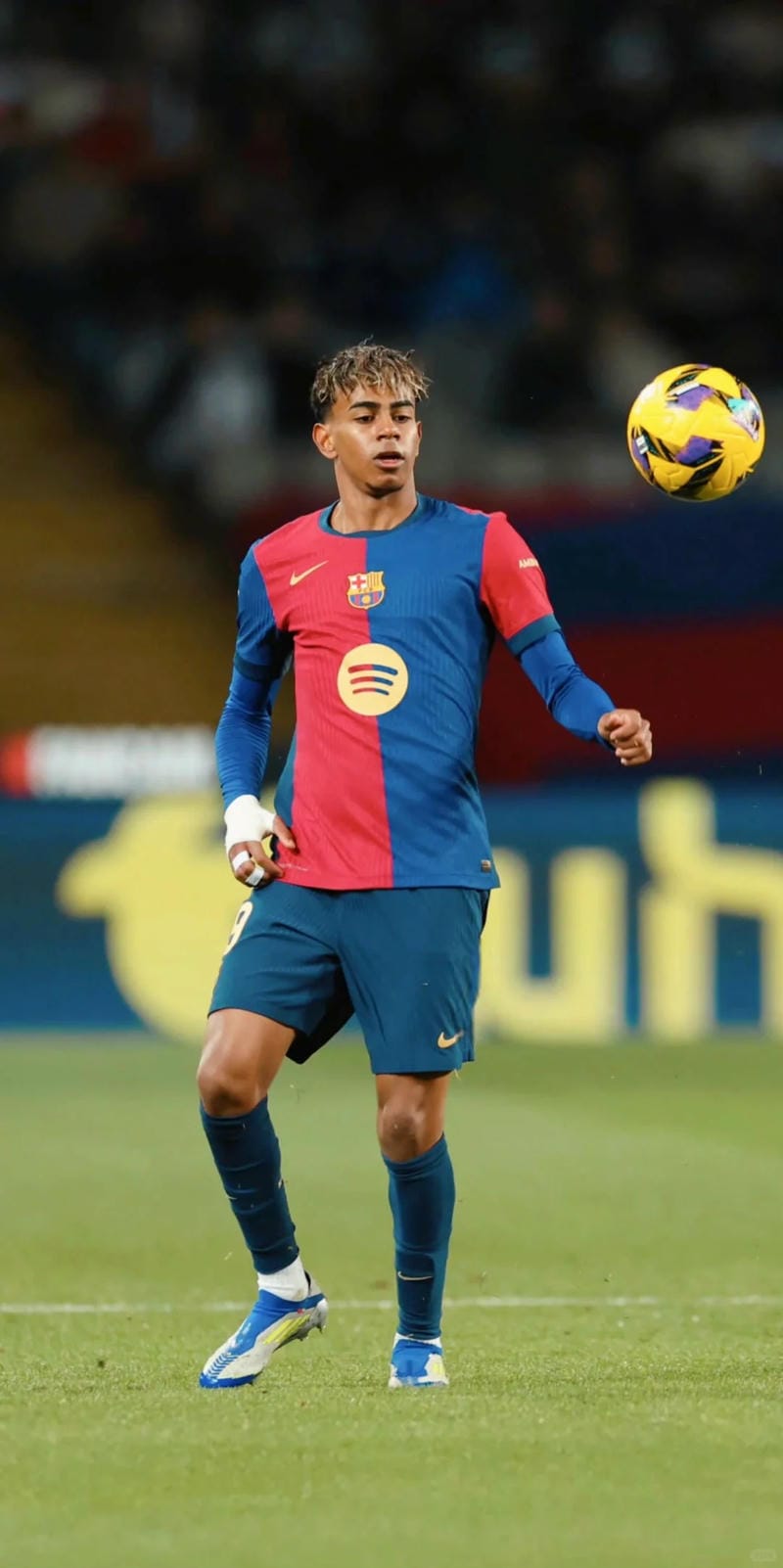 anh-lamine-yamal (4)