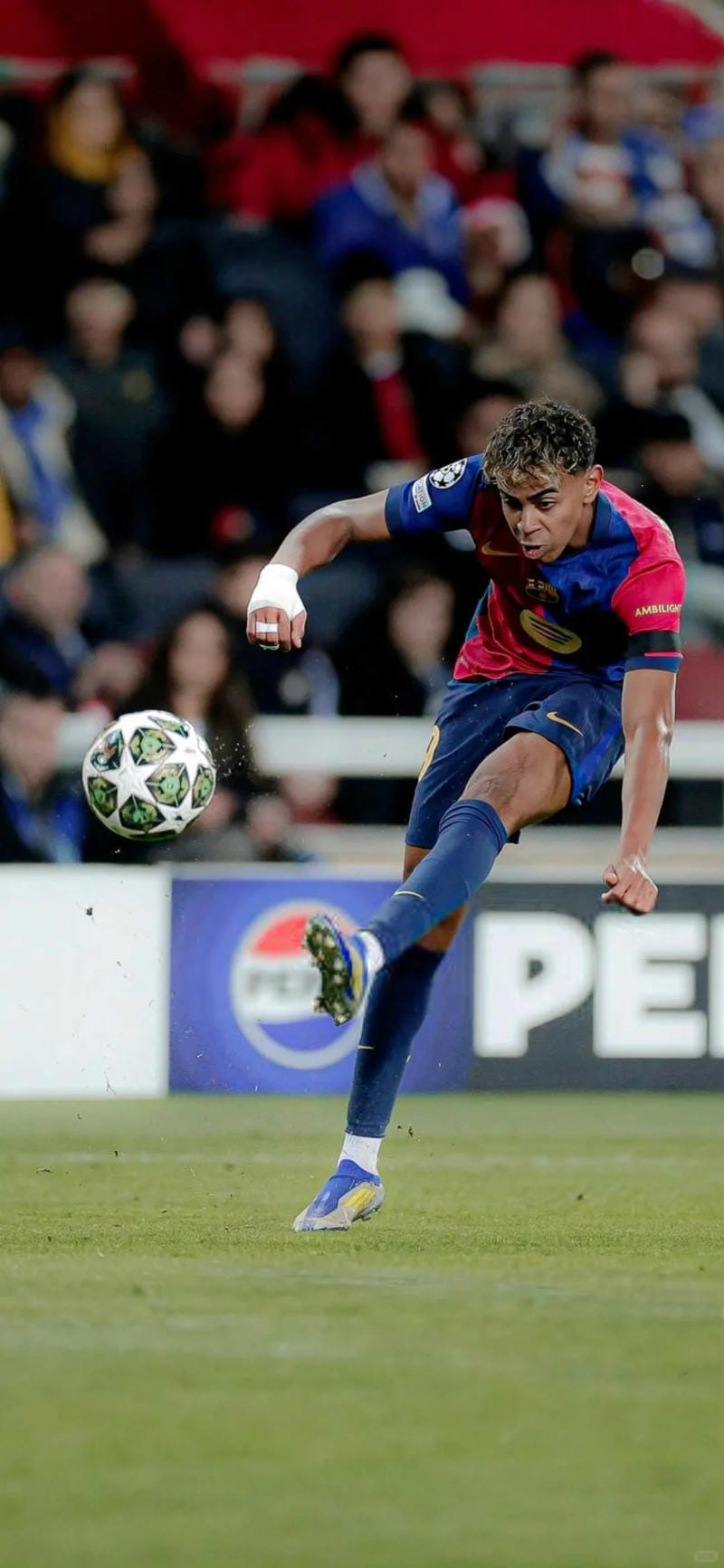 anh-lamine-yamal (6)