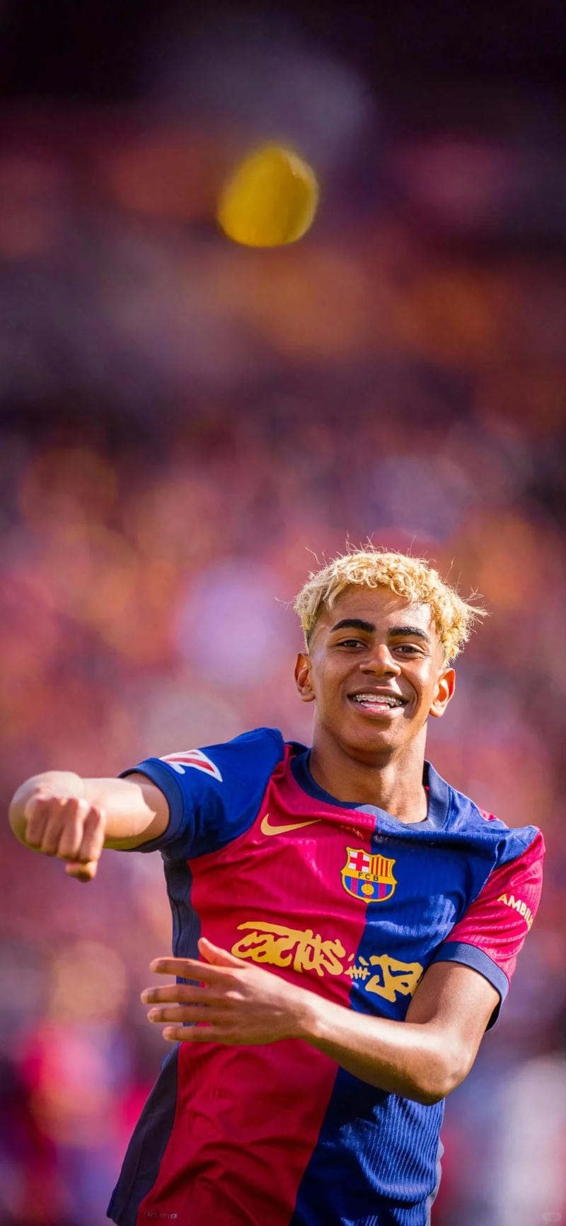 anh-lamine-yamal (9)