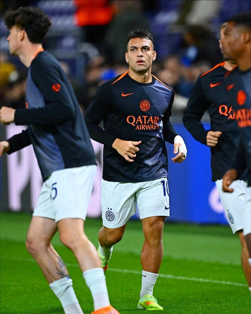 anh-lautaro-martinez (1)