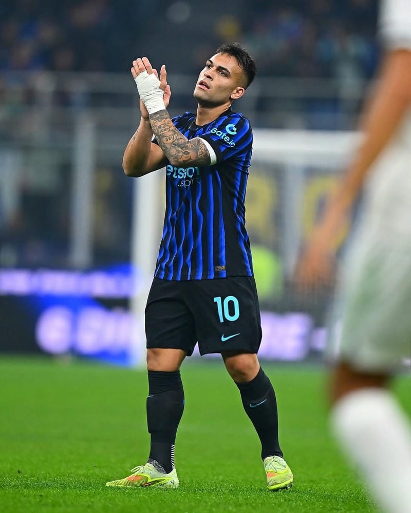 anh-lautaro-martinez (10)