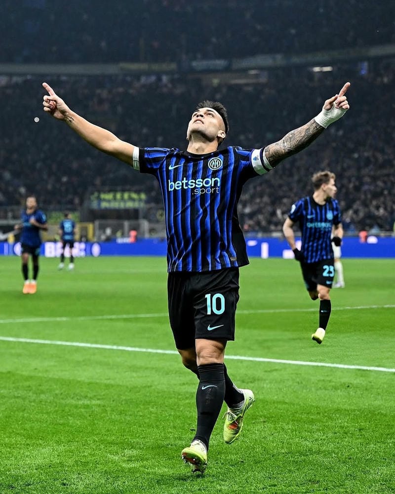 anh-lautaro-martinez (11)