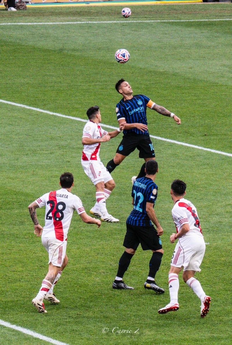 anh-lautaro-martinez (12)