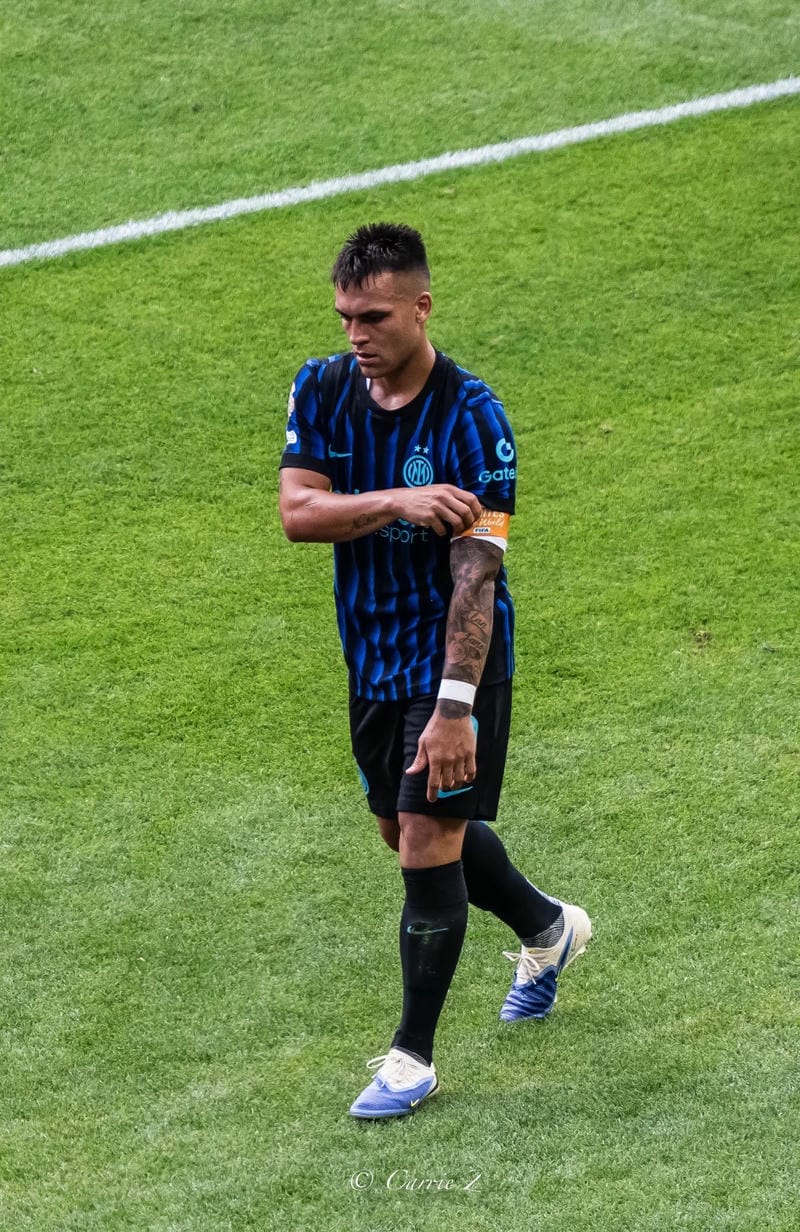 anh-lautaro-martinez (13)