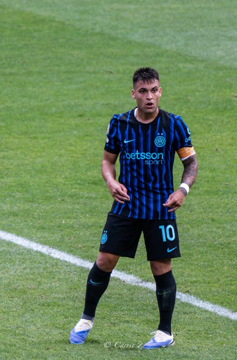 anh-lautaro-martinez (14)