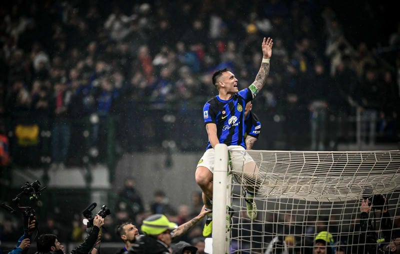 anh-lautaro-martinez (16)