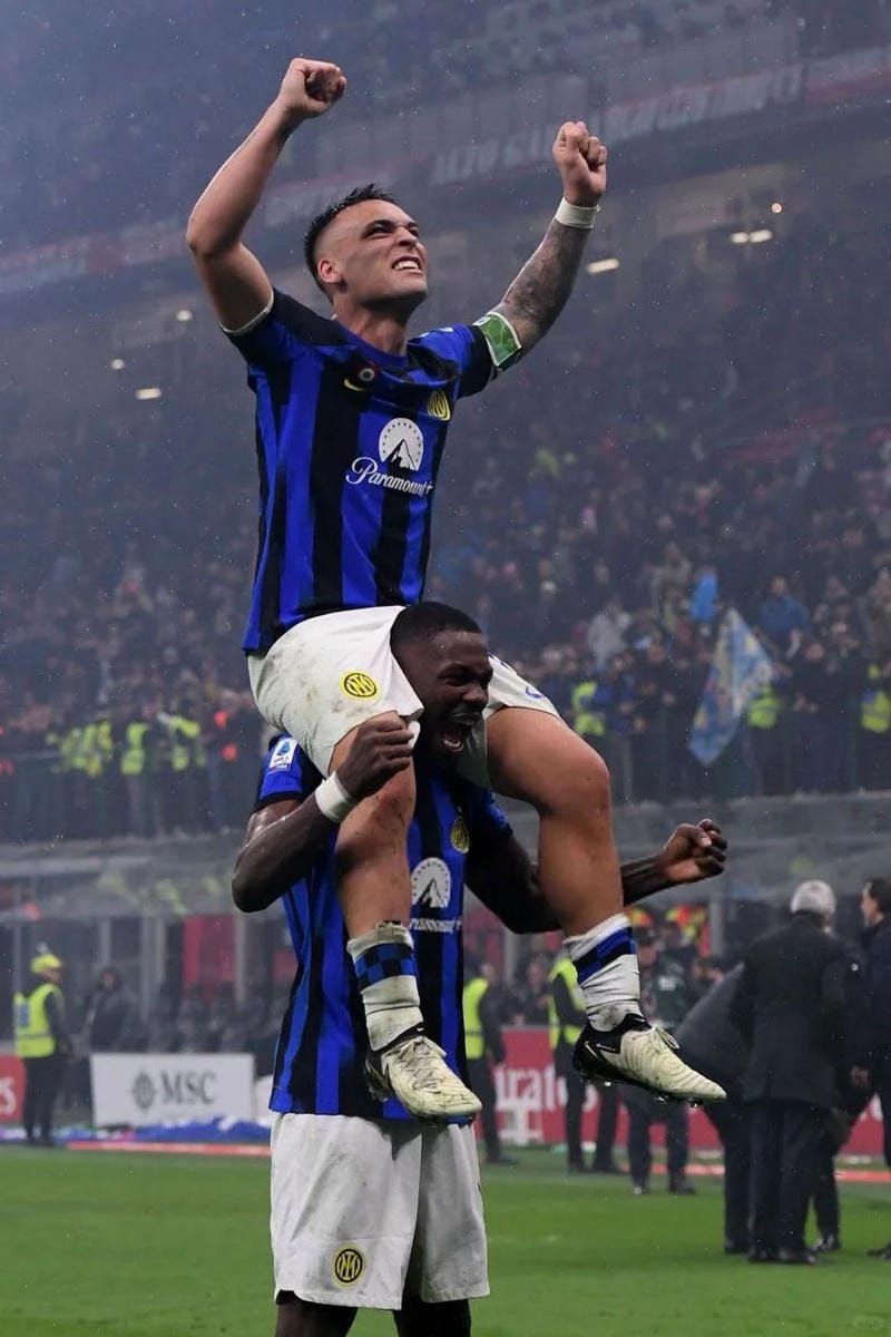 anh-lautaro-martinez (17)