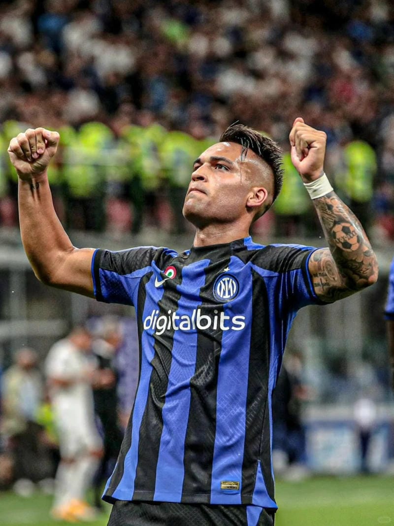 anh-lautaro-martinez (18)