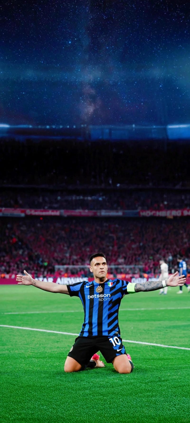 anh-lautaro-martinez (19)