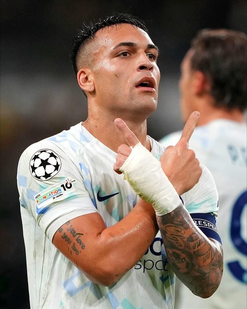 anh-lautaro-martinez (2)