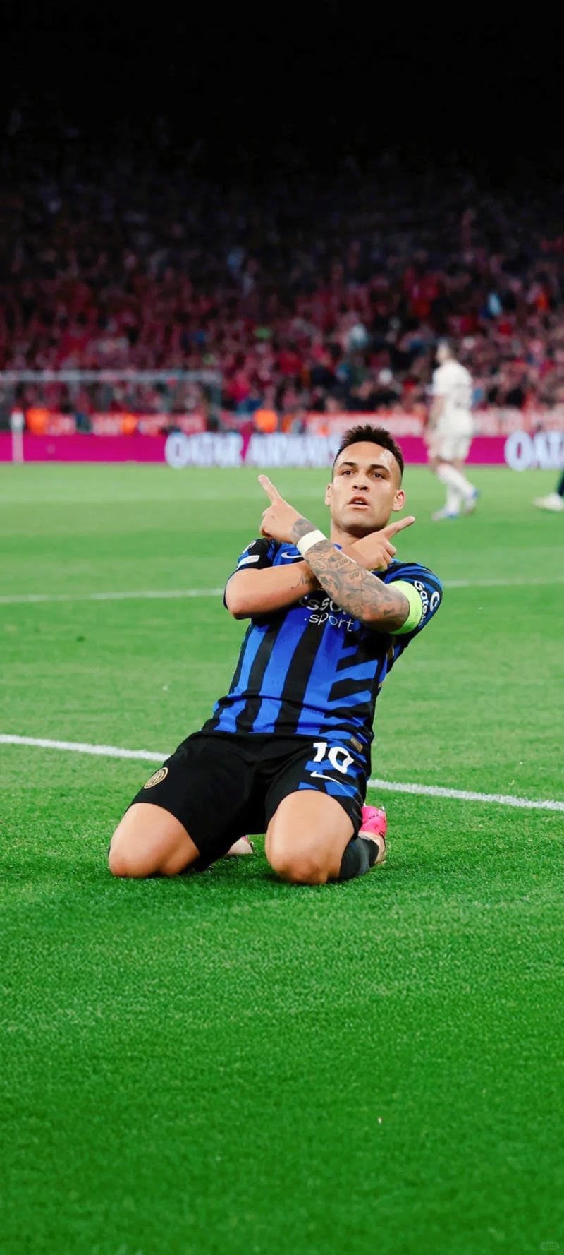 anh-lautaro-martinez (20)