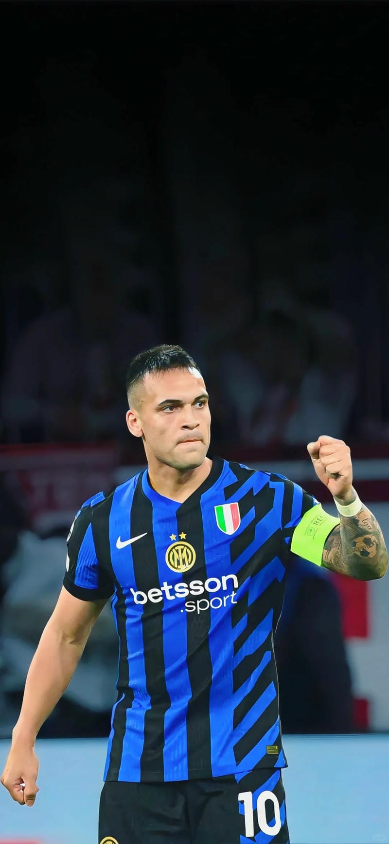 anh-lautaro-martinez (22)