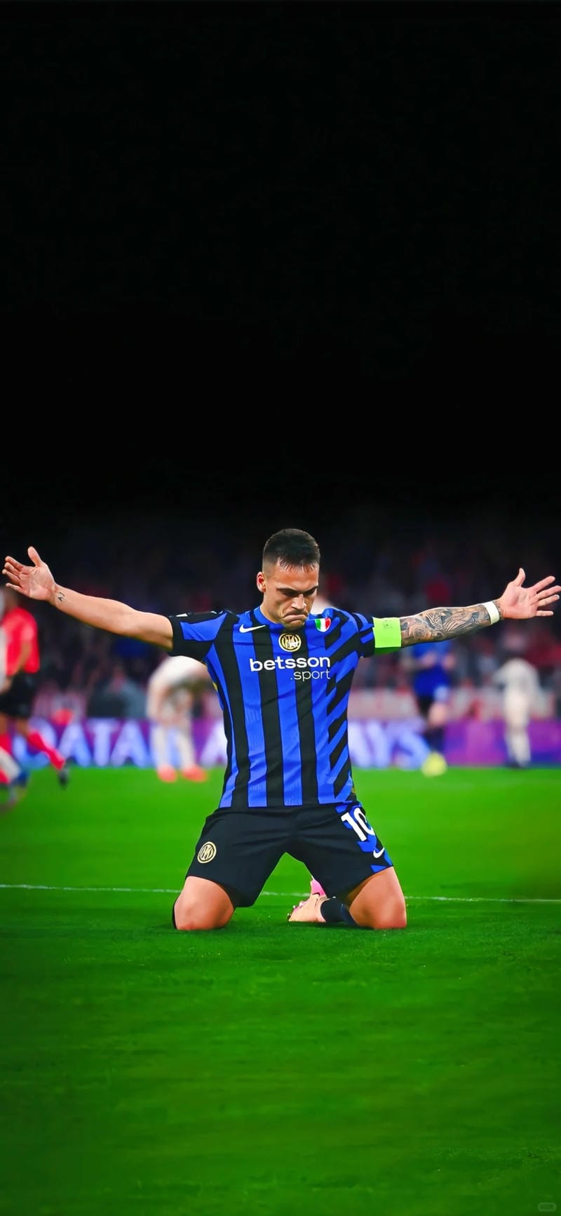 anh-lautaro-martinez (23)