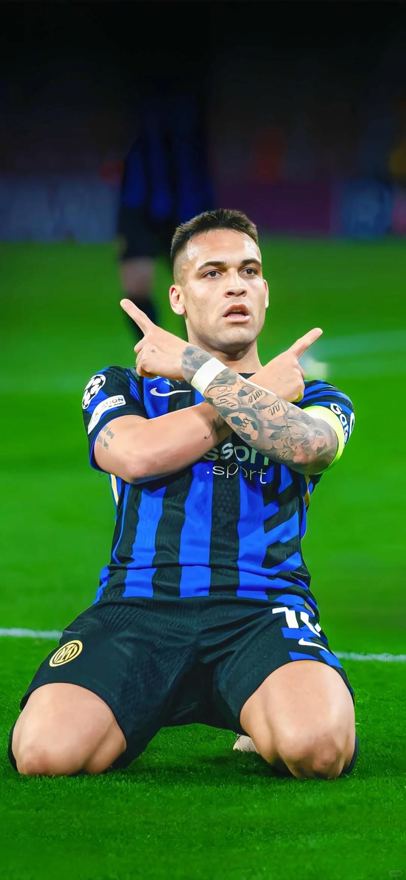 anh-lautaro-martinez (24)