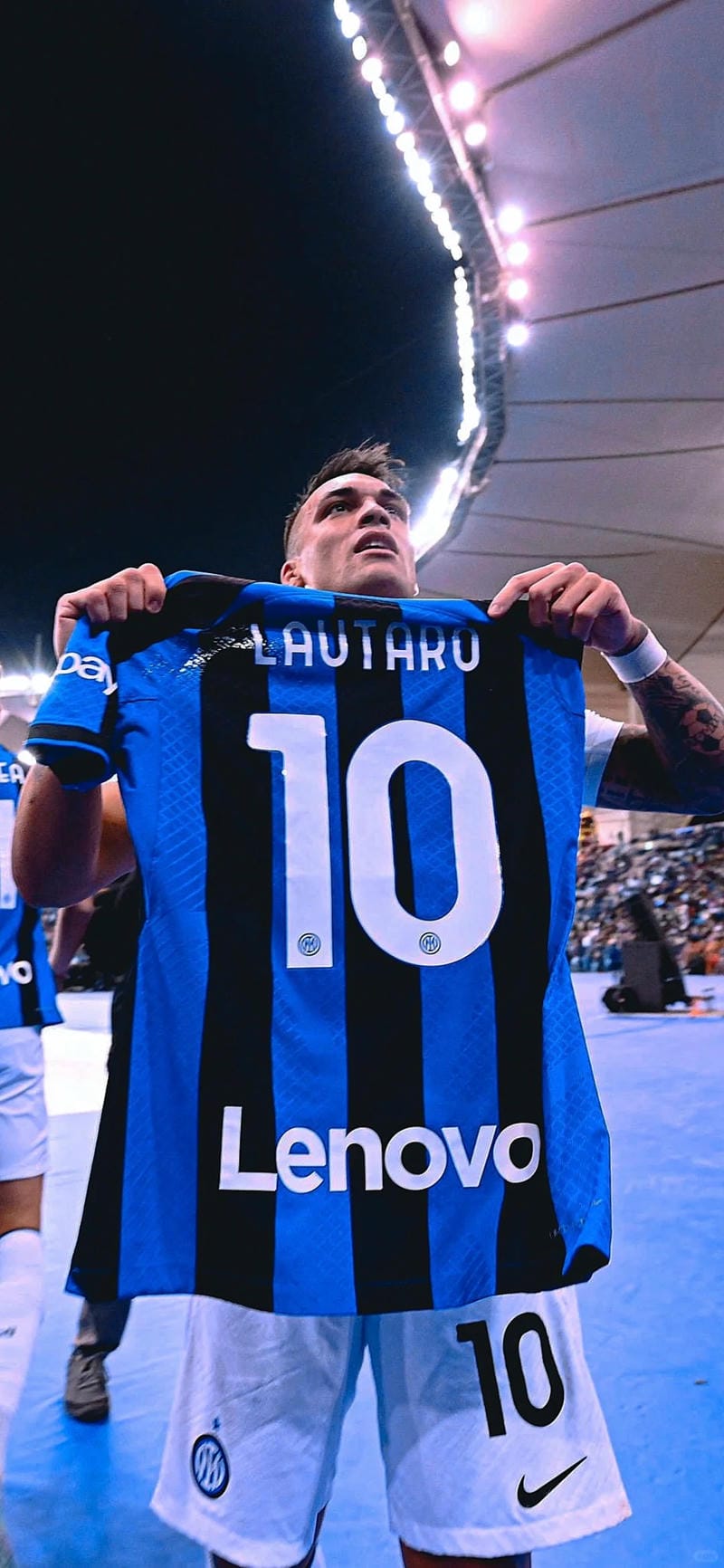 anh-lautaro-martinez (26)