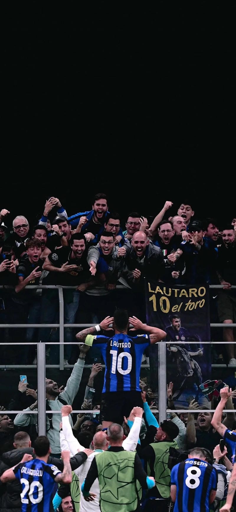 anh-lautaro-martinez (27)