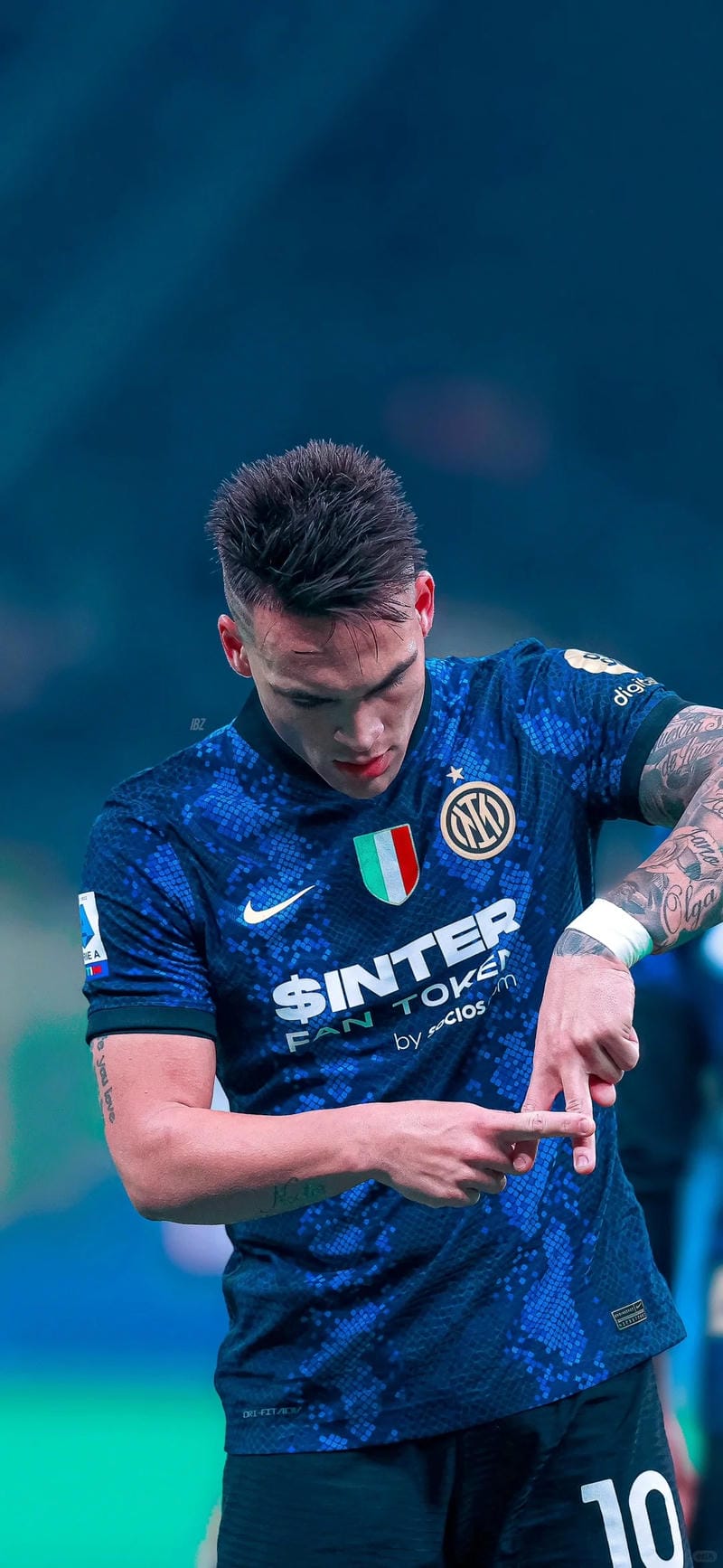 anh-lautaro-martinez (28)