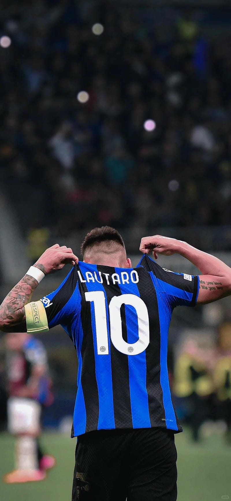 anh-lautaro-martinez (29)