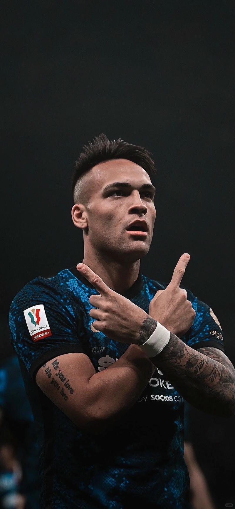 anh-lautaro-martinez (34)