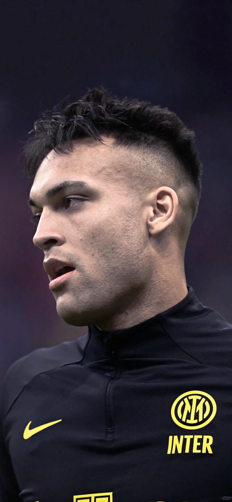 anh-lautaro-martinez (35)