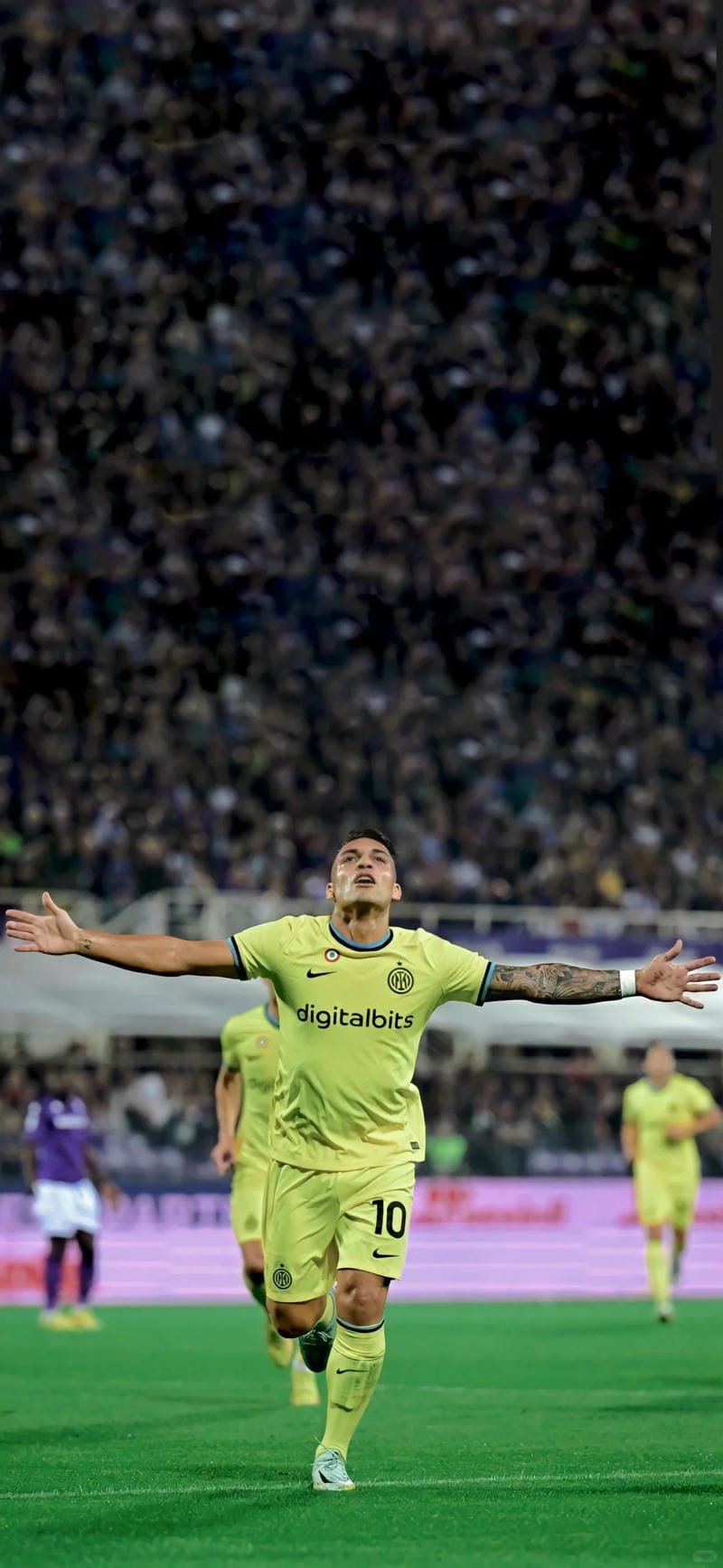 anh-lautaro-martinez (37)