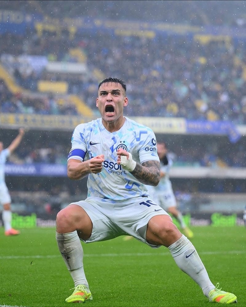 anh-lautaro-martinez (4)