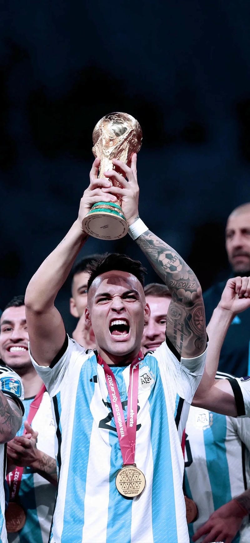 anh-lautaro-martinez (40)