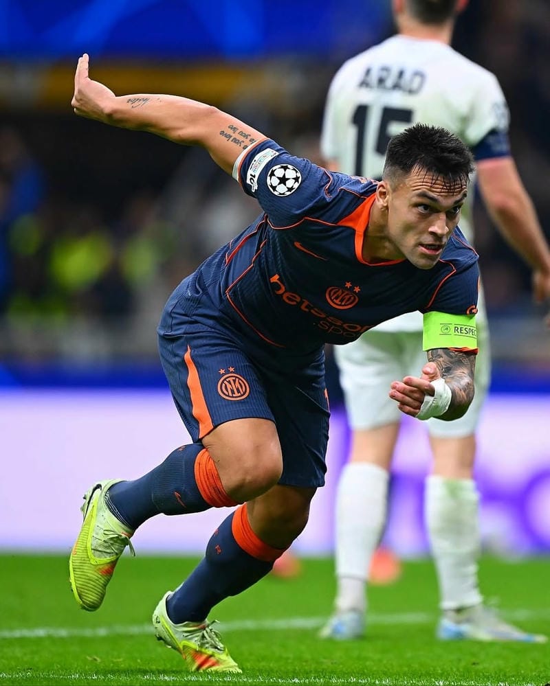 anh-lautaro-martinez (5)