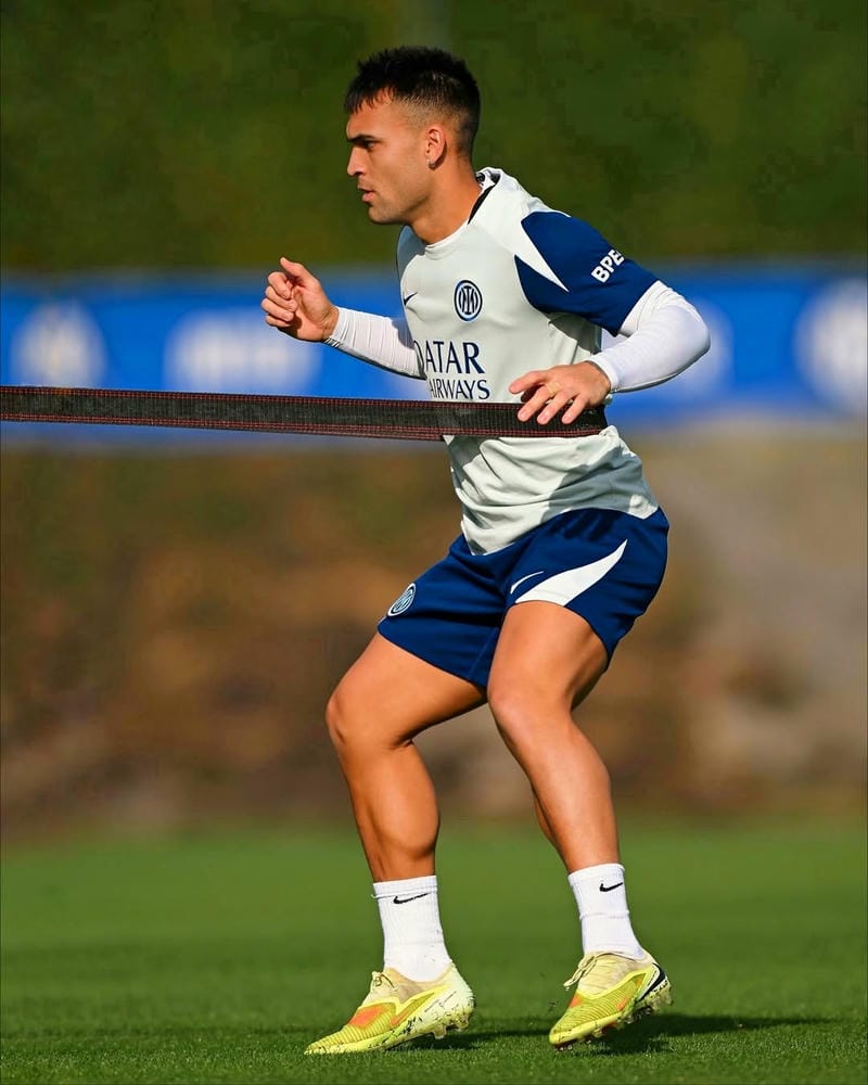 anh-lautaro-martinez (7)