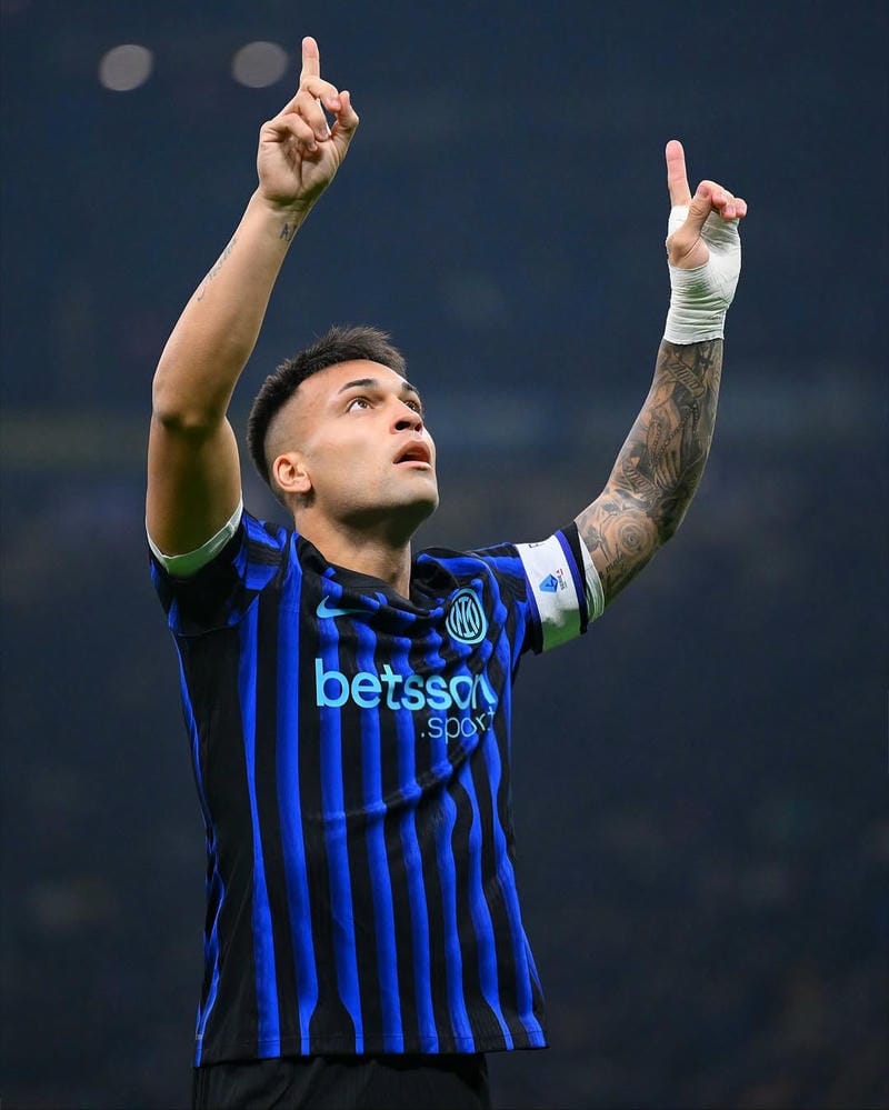 anh-lautaro-martinez (9)